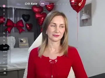 Offline vanessakleiner on Chaturbate