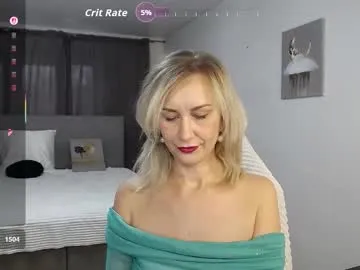 Offline vanessakleiner on Chaturbate