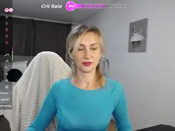 Offline vanessakleiner on Chaturbate