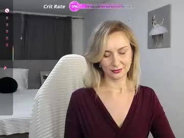 Offline vanessakleiner on Chaturbate