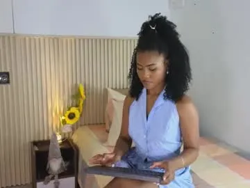 Offline vanestrauss on Chaturbate