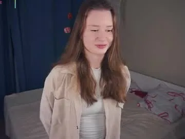 Freechat vanettakrupka on Chaturbate