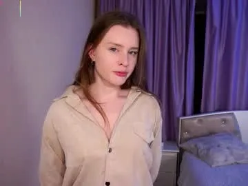 Freechat vanettakrupka on Chaturbate