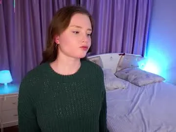 Freechat vanettakrupka on Chaturbate