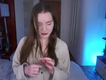 Freechat vanettakrupka on Chaturbate