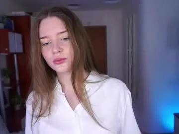 Freechat vanettakrupka on Chaturbate