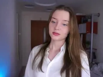 Freechat vanettakrupka on Chaturbate