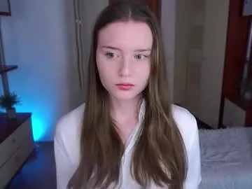 Freechat vanettakrupka on Chaturbate