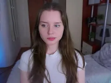 Freechat vanettakrupka on Chaturbate