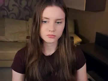 Freechat vanettakrupka on Chaturbate