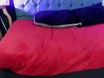 Freechat vaniladream on Chaturbate