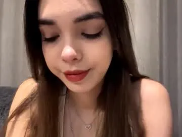 vasilikithilges — show 300 boobs /25 for higher skirt  :D // Hey, im Valery! im #new here, #18 #cute #teen #young // Wellcome to my room ^^ [281 tokens remaining]