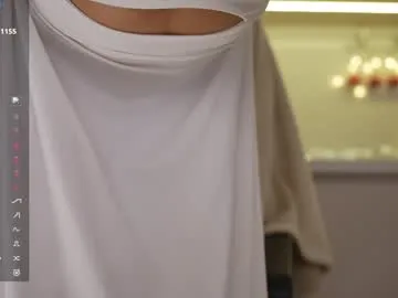 Offline vasillisa on Chaturbate