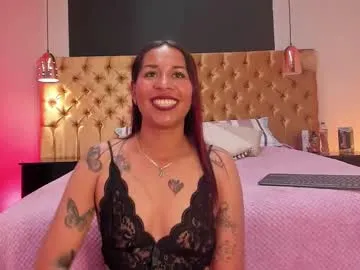 vayloeth model from cb