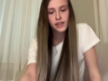 Offline vi_world on Chaturbate