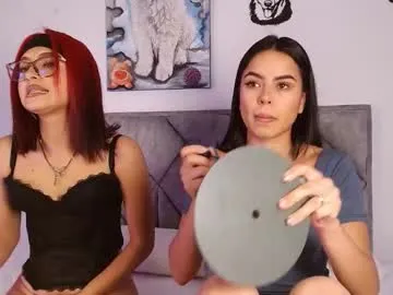 Offline victoria__bear on Chaturbate