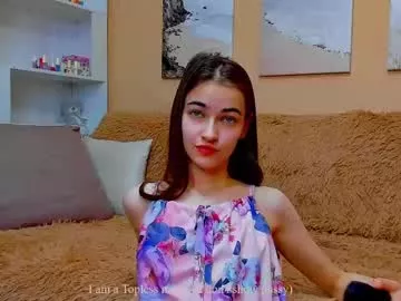 vikiberry on Chaturbate