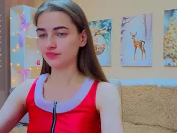 vikiberry on Chaturbate