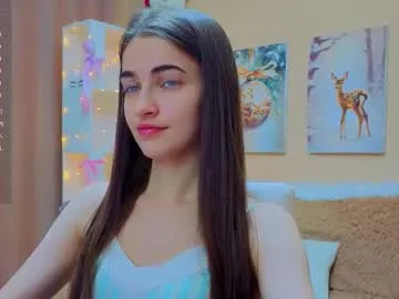vikiberry on Chaturbate