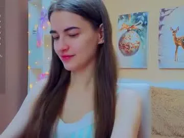 vikiberry on Chaturbate
