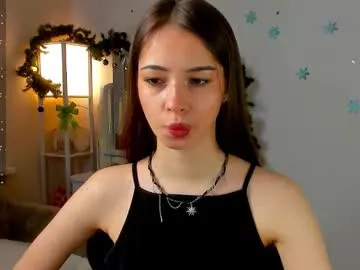 Offline violarivera on Chaturbate