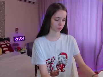 Offline violarivera on Chaturbate