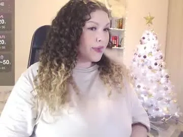 Offline violawane on Chaturbate