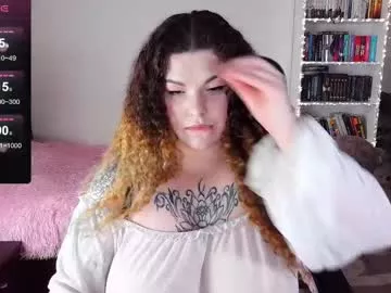 Offline violawane on Chaturbate