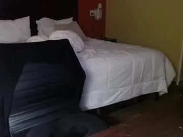 Offline violet_winter97 on Chaturbate