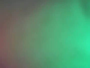 Offline vype121 on Chaturbate