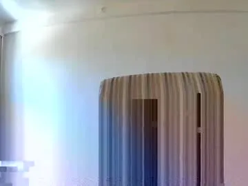 Offline vype121 on Chaturbate