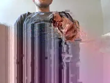 Offline vype121 on Chaturbate