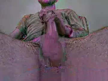 Offline vype121 on Chaturbate