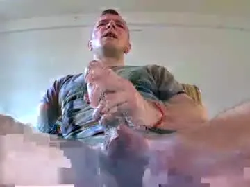 vype121 model from cb