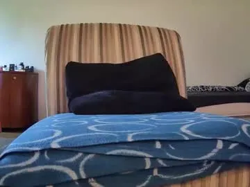 Offline vype121 on Chaturbate