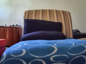 Offline vype121 on Chaturbate