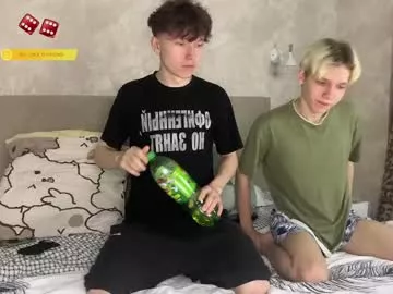 Freechat walterback on Chaturbate