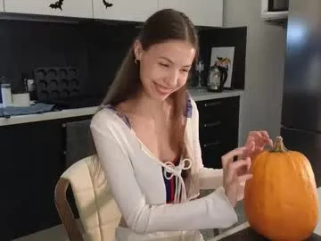 Freechat wanda_robinson on Chaturbate