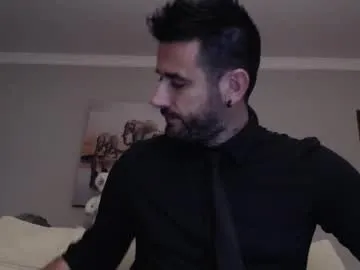 Offline wapos__25 on Chaturbate