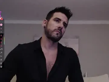 Offline wapos__25 on Chaturbate