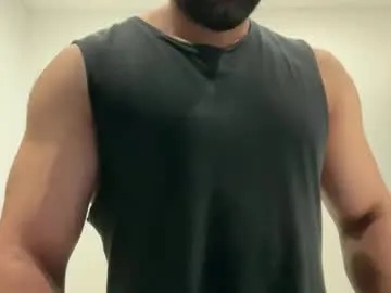 weaponx1