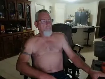 wellhelloo on Chaturbate