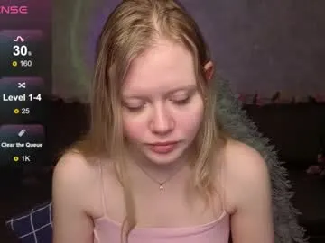 Offline wendy_228 on Chaturbate