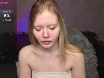 Offline wendy_228 on Chaturbate