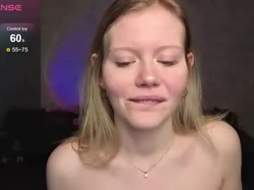 Offline wendy_228 on Chaturbate