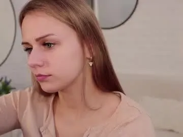 Offline wendy__doll on Chaturbate