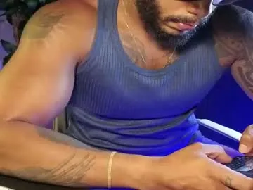 wheleer_green — GOAL:    Let's get hard then my  pants will  off    [250 tokens remaining] Welcome to my room! #bigcock #latino #hairy #ass #muscle