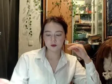 Offline willodeanheitner on Chaturbate