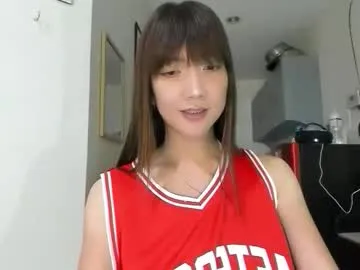 Offline xdreamangel on Chaturbate