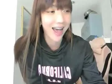 Offline xdreamangel on Chaturbate